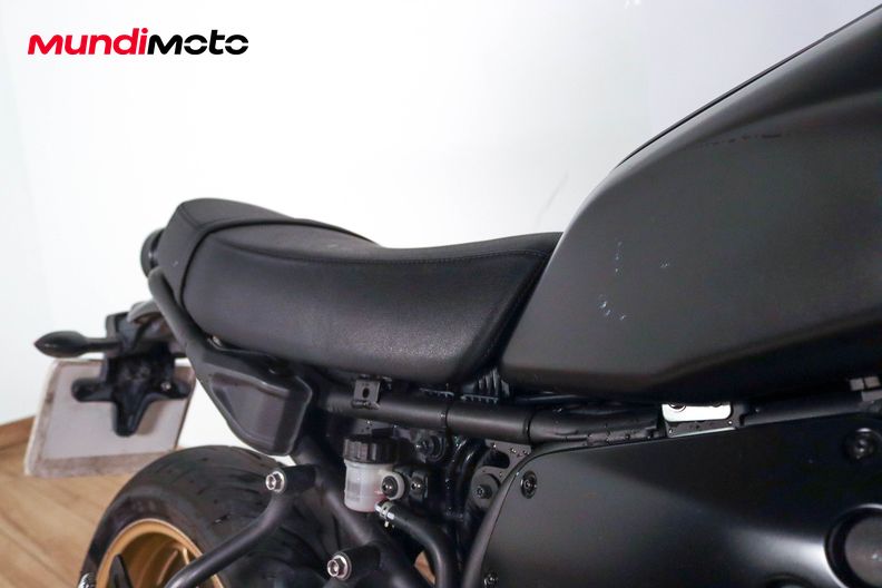 Motorbike image 13