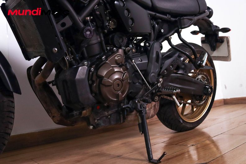 Motorbike image 8