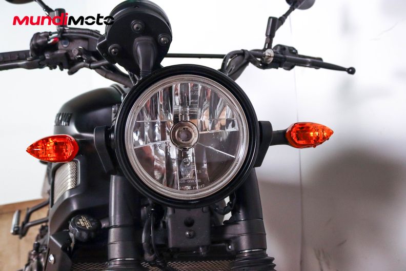 Motorbike image 4