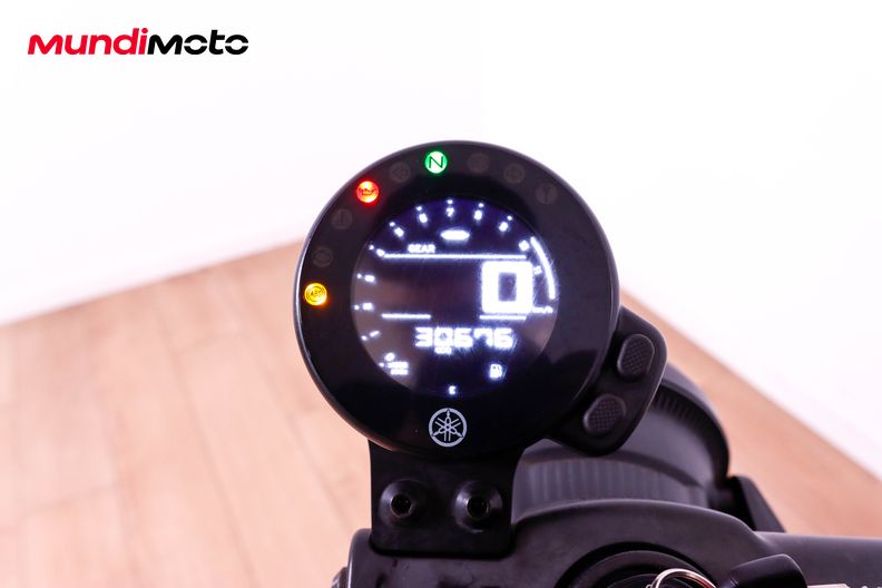 Motorbike image 11