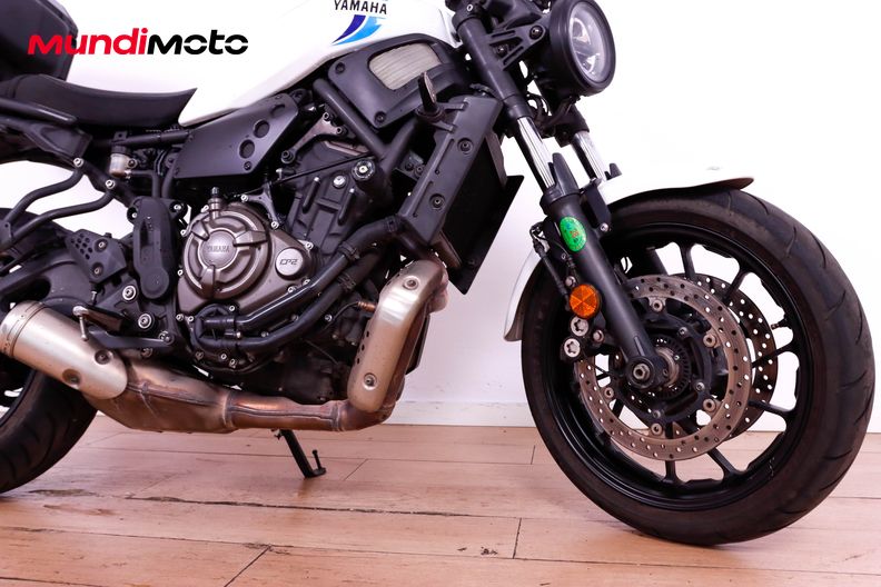 Motorbike image 12
