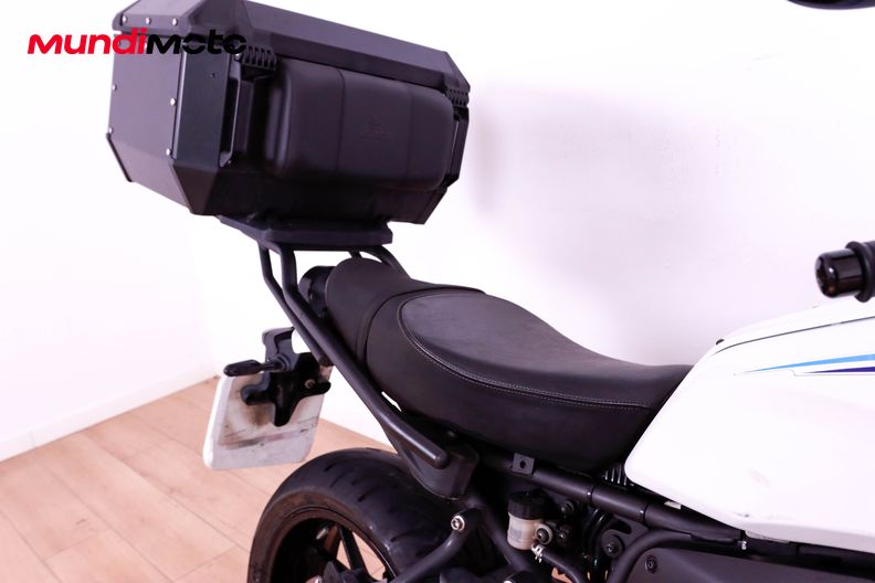 Motorbike image 13
