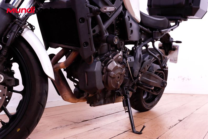 Motorbike image 8