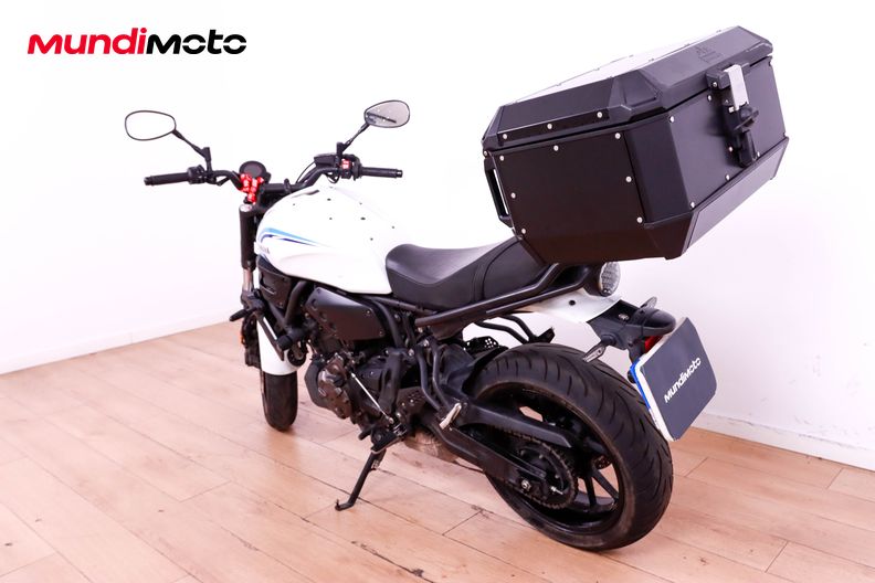 Motorbike image 6