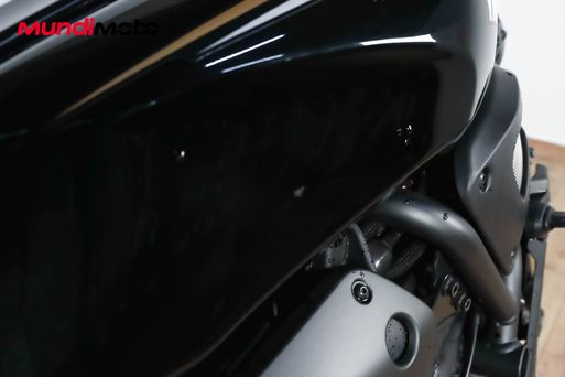 damage image