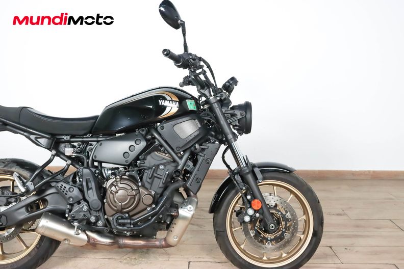 Motorbike image 12