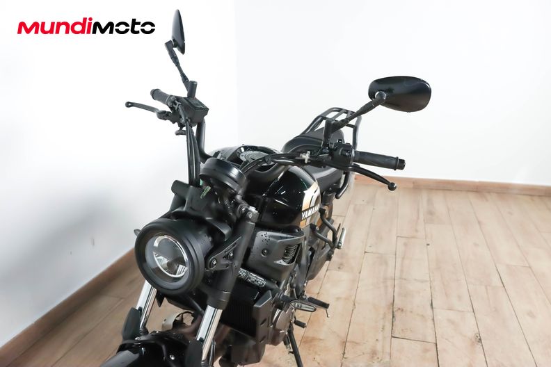 Motorbike image 8