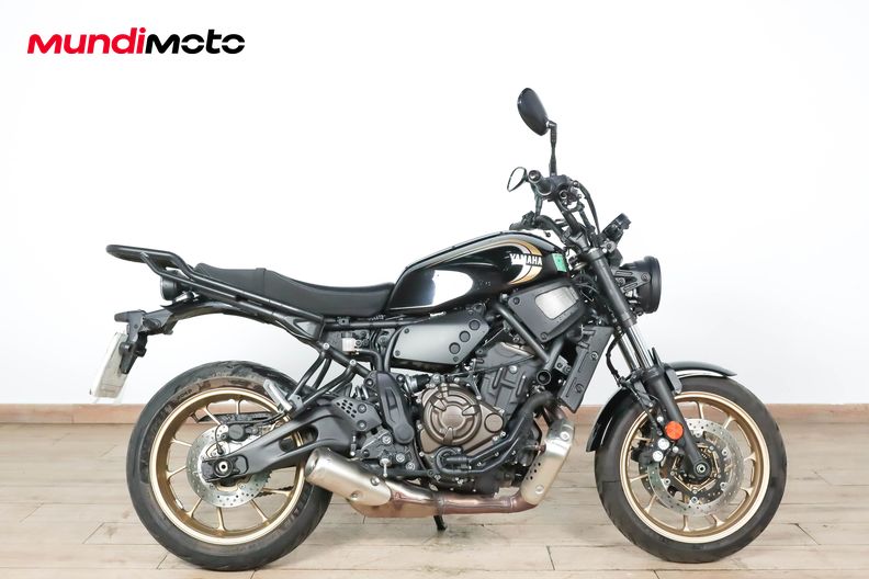 Motorbike image 0