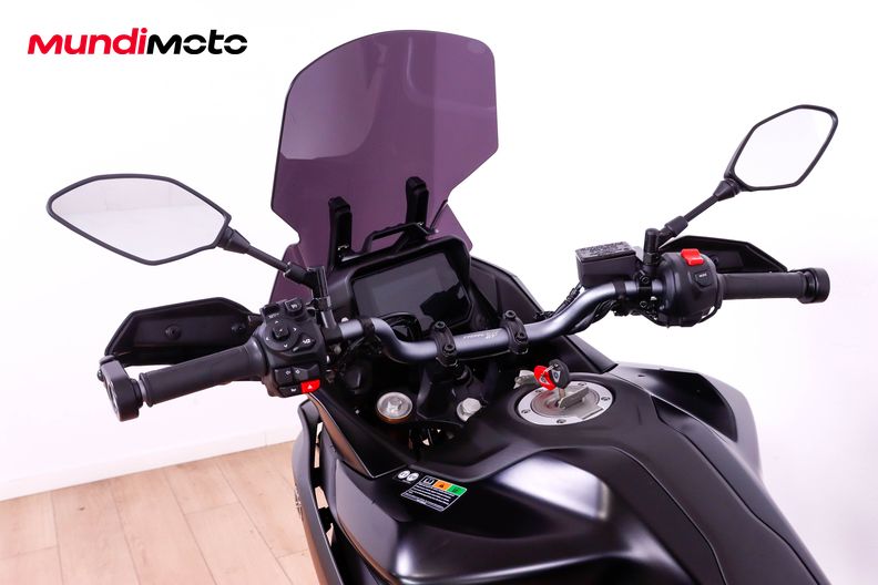 Motorbike image 10