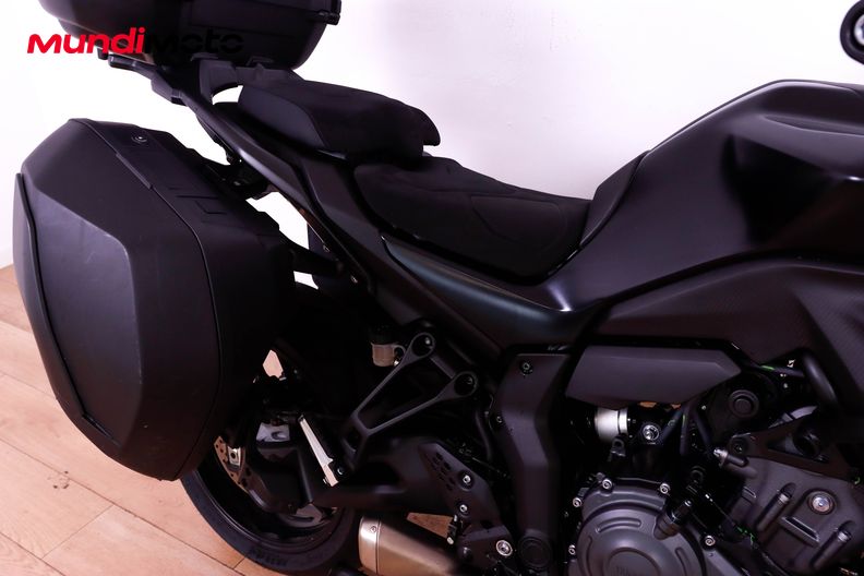Motorbike image 12