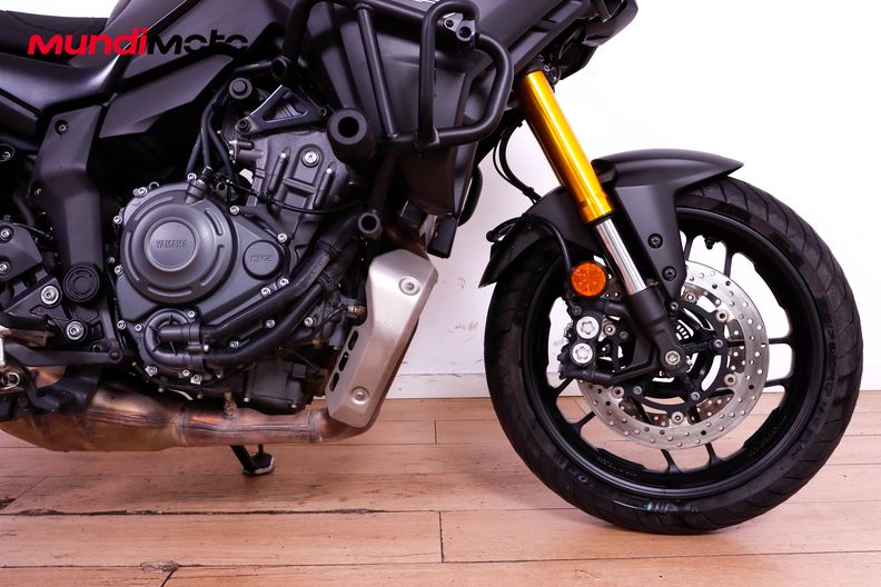 Motorbike image 13