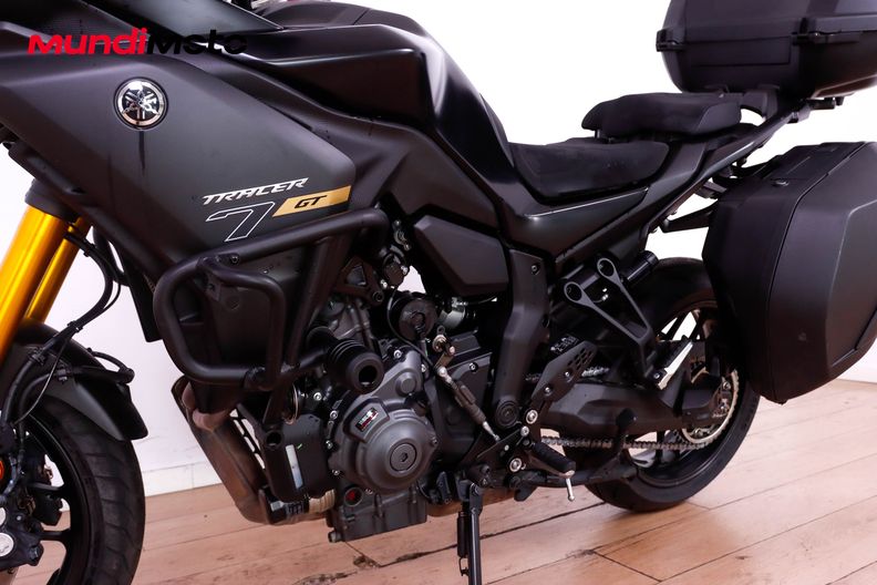 Motorbike image 8