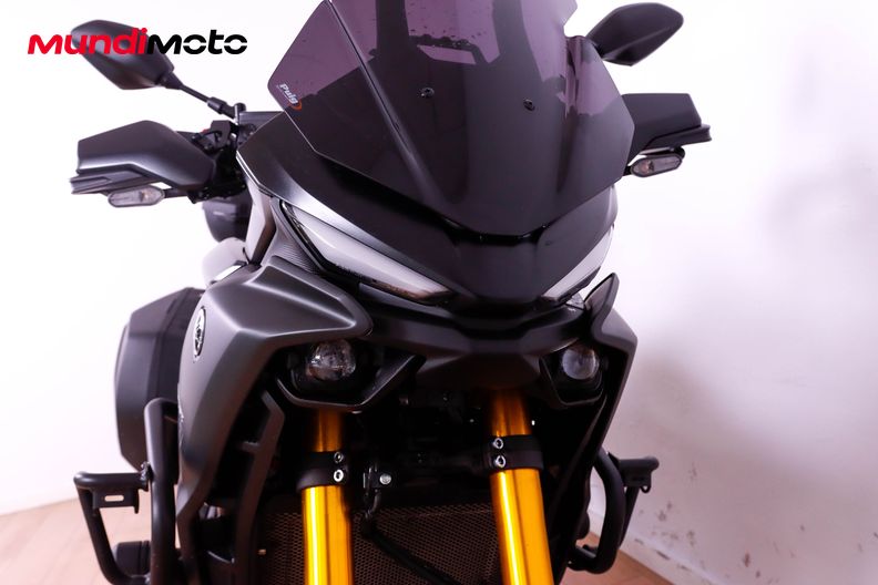 Motorbike image 4