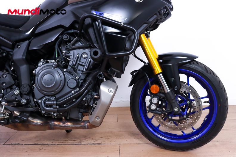 Motorbike image 12