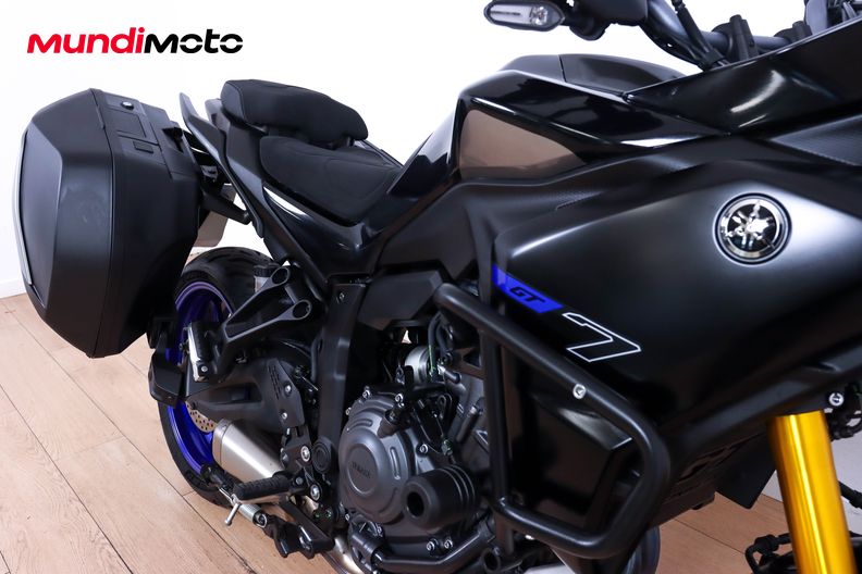 Motorbike image 13
