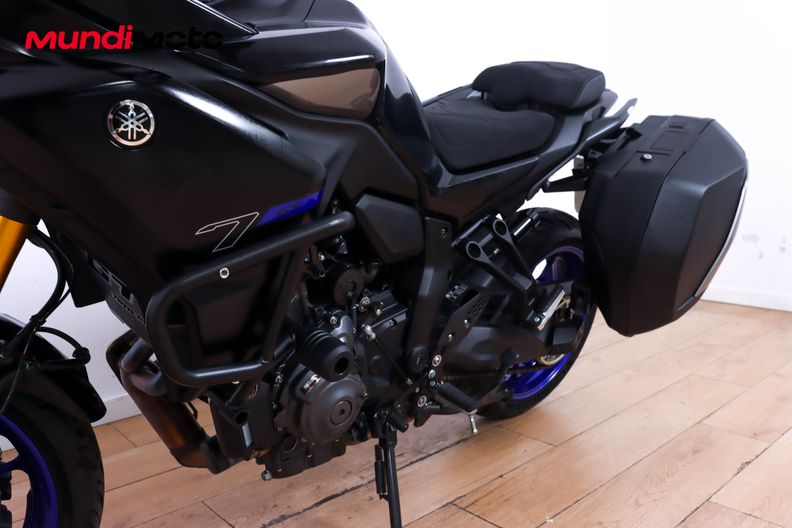 Motorbike image 8
