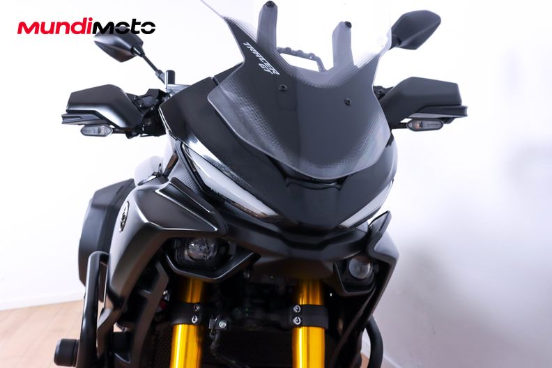 Motorbike image 4