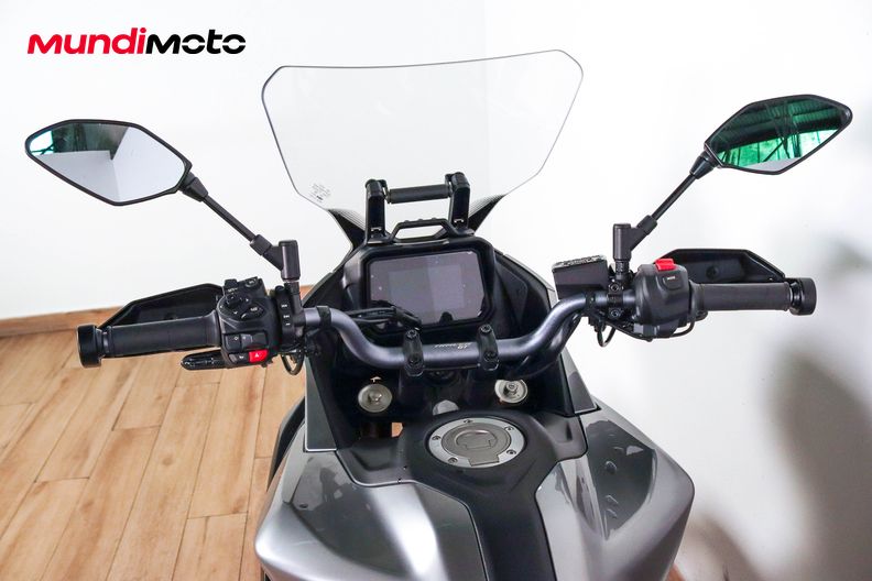 Motorbike image 10