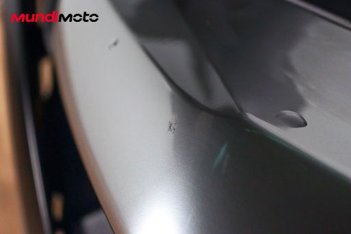 damage image