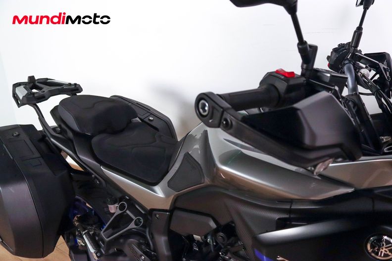 Motorbike image 12