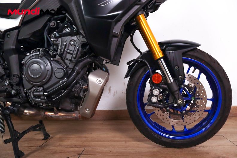 Motorbike image 13