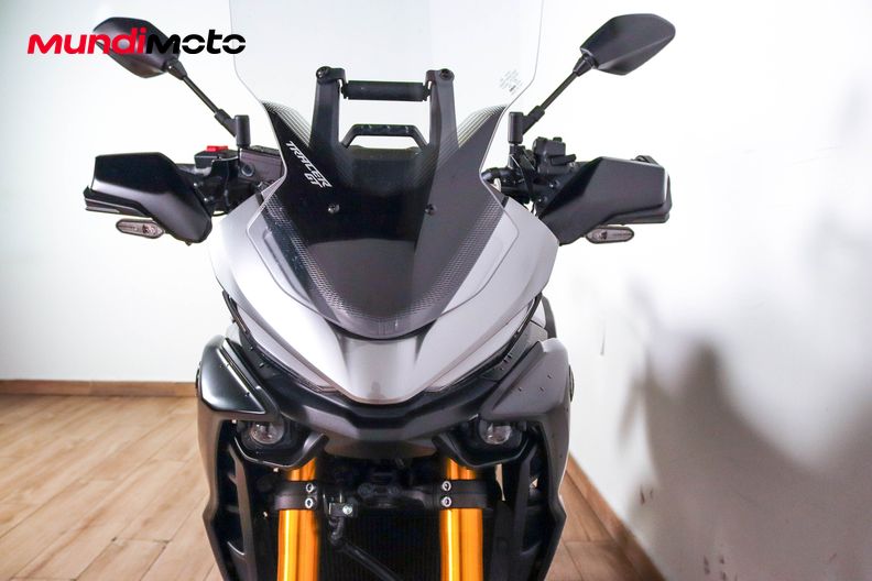 Motorbike image 4