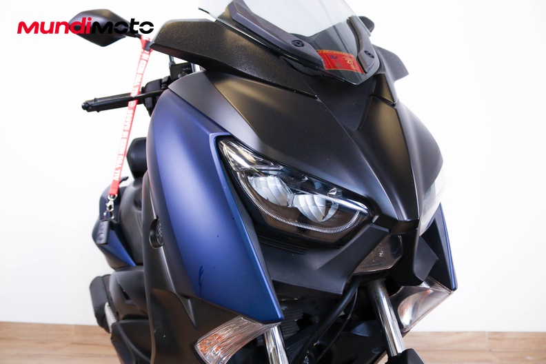 Motorbike image 4