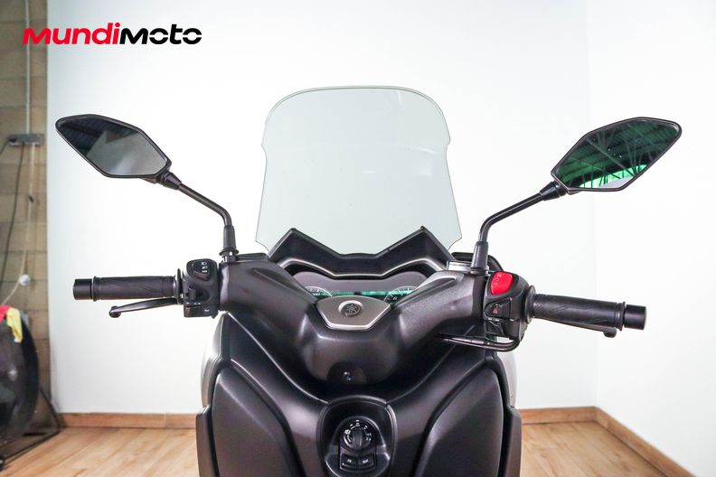 Motorbike image 10
