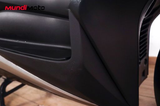 damage image