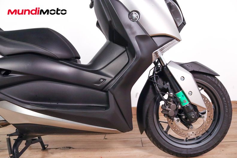 Motorbike image 12