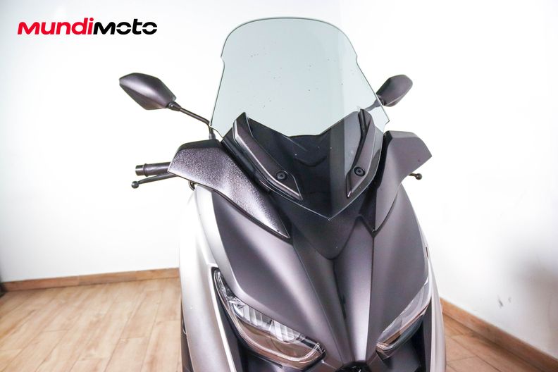 Motorbike image 4