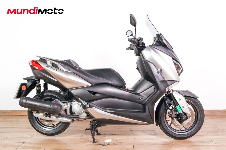 Motorbike image 0