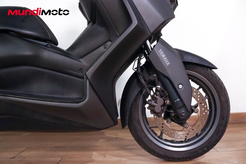 Motorbike image 12