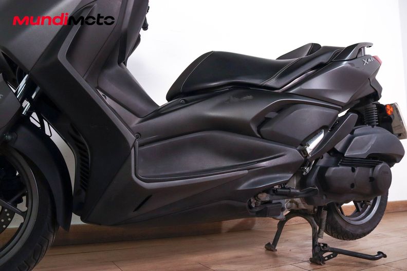 Motorbike image 8