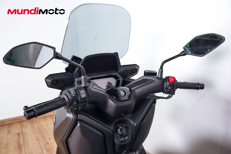 Motorbike image 10