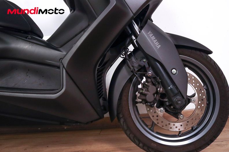 Motorbike image 13