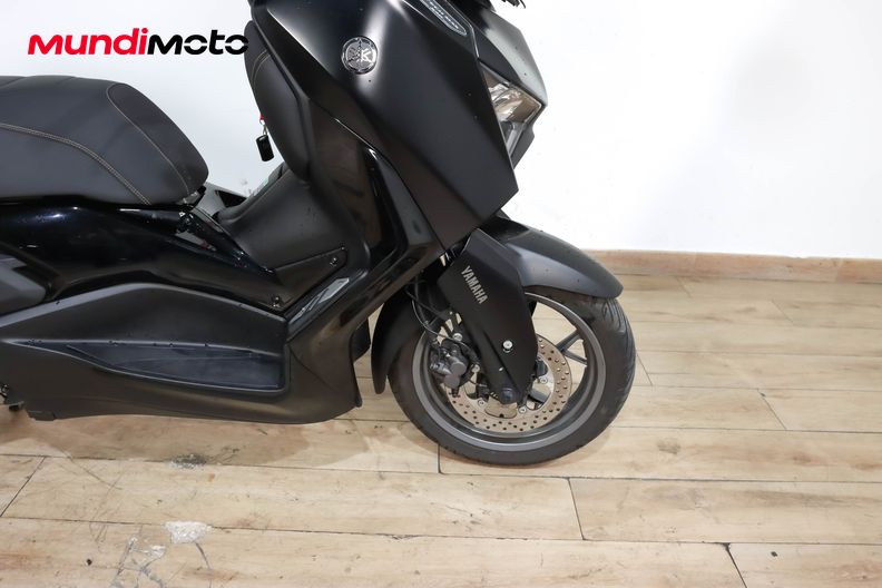 Motorbike image 12