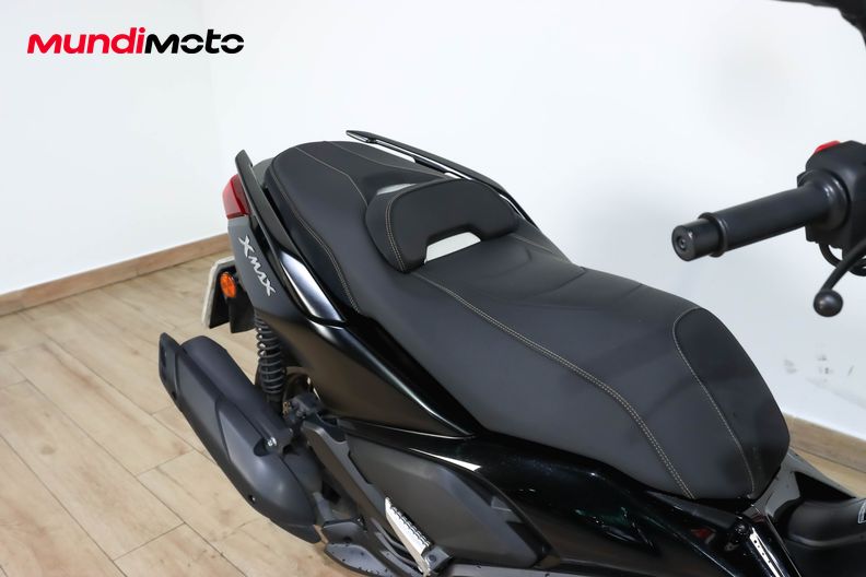 Motorbike image 13