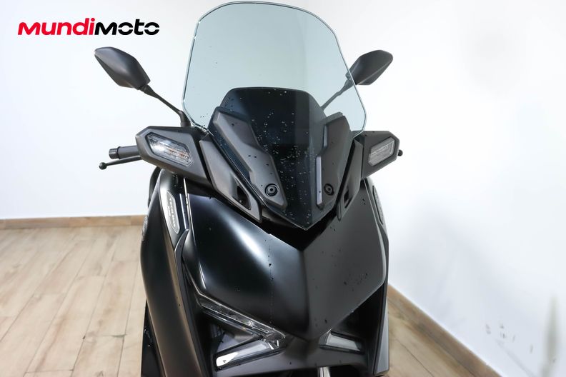 Motorbike image 4