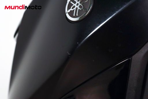 damage image