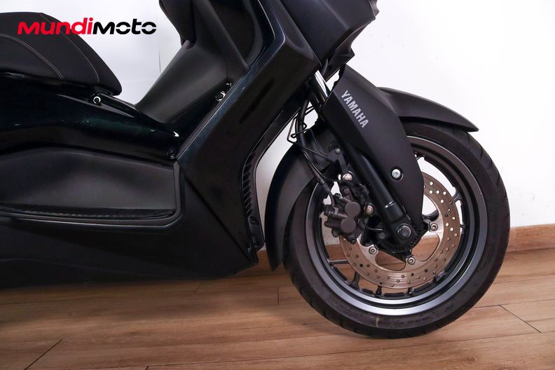 Motorbike image 12