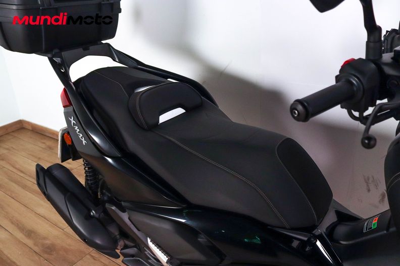 Motorbike image 13