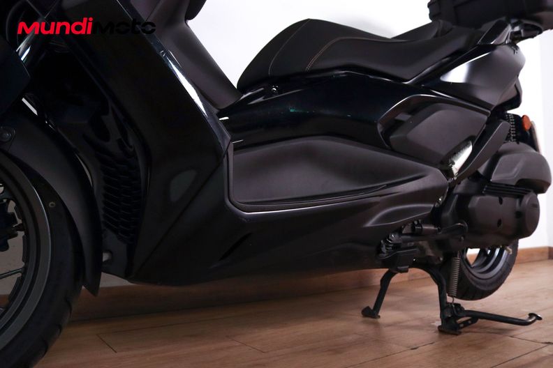 Motorbike image 8