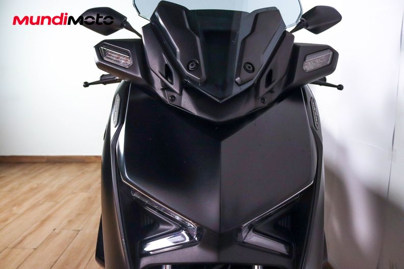 Motorbike image 4