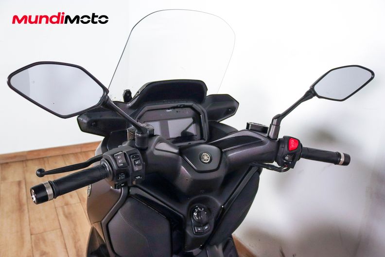 Motorbike image 10