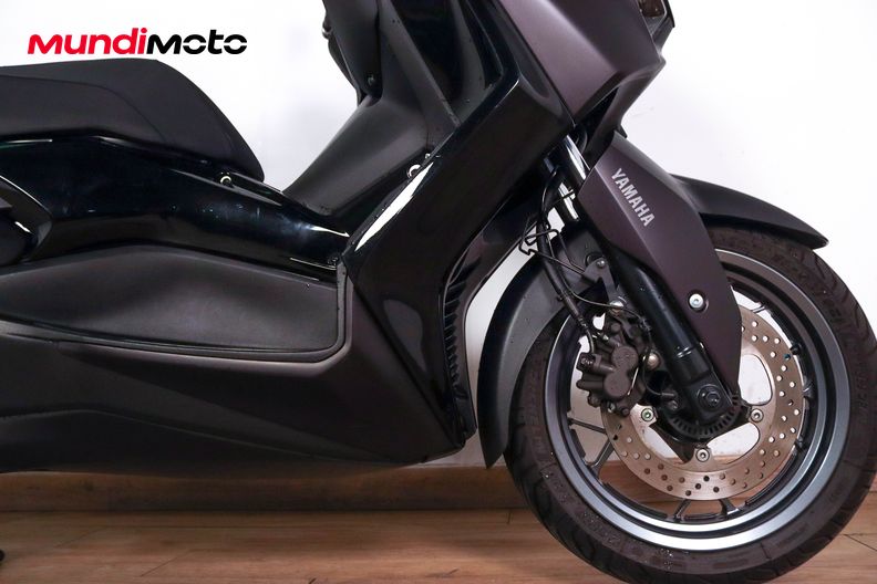 Motorbike image 12