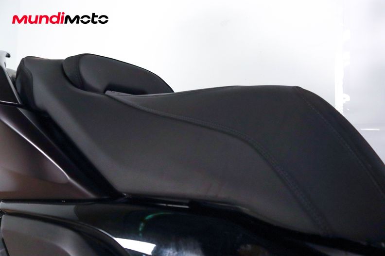 Motorbike image 13