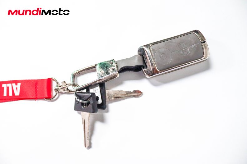 Motorbike image 14