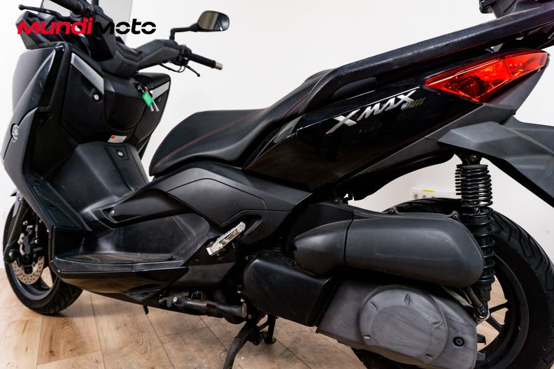 Motorbike image 8