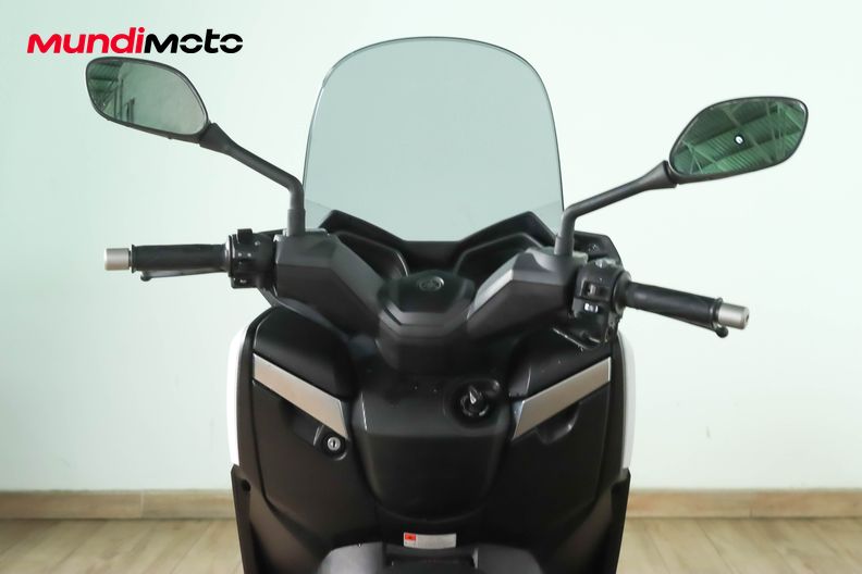 Motorbike image 10